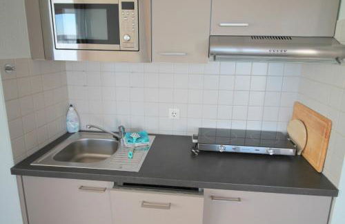 Penthouse am Großen Plöner See - Foto 7