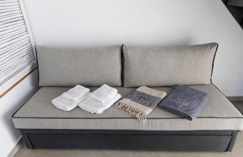 SKYROS BLUE SUITES - Photo 16