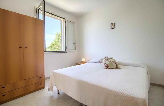 Dolce Mimì - Foto 3