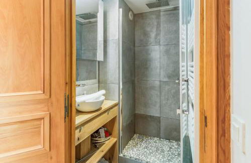 Appartement Mercier - Welkeys - Foto 14