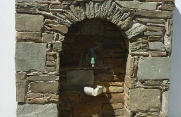 Porto Vlastos - Photo 55