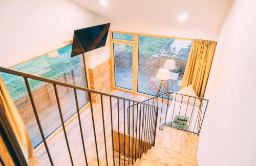 Gut Hügle Erlebnishof & Spa - Foto 48