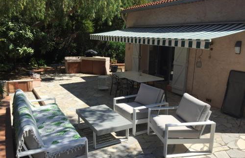 Les cigales - Foto 21