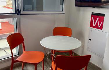 La ISLETA BONITA by Las Palmas PeOple - Foto 20