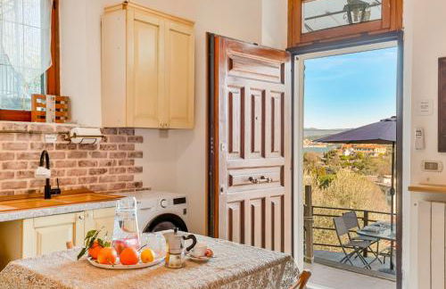 Alba Marina - Foto 12