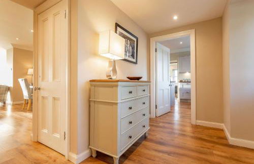 Blacklaws Farmhouse - Blacklaws Steading - Foto 24