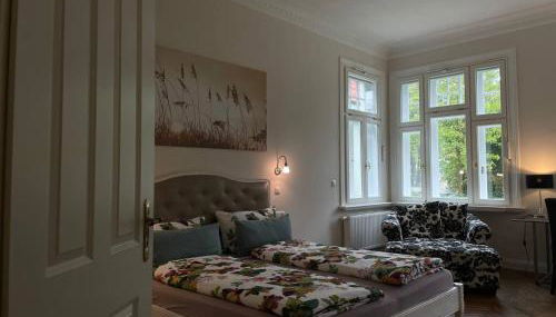 Villa Deichvoigt - Foto 3