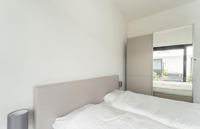 Villa in Zeewolde Near Flevostrand Beach - Photo 8