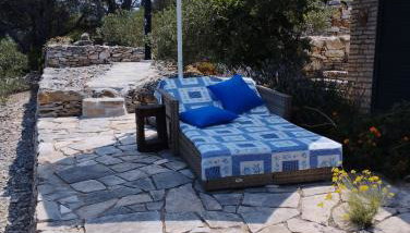 House on Punta - Photo 4