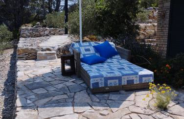 House on Punta - Photo 4