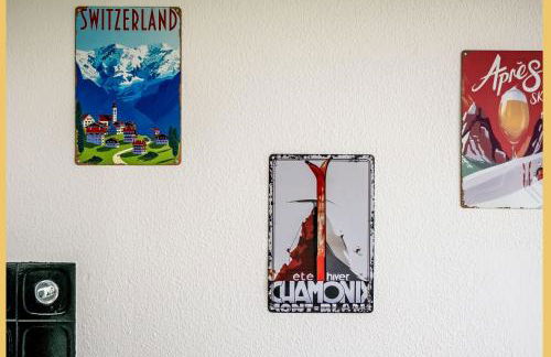 Chez Fan & Alex I St Julien - Photo 14