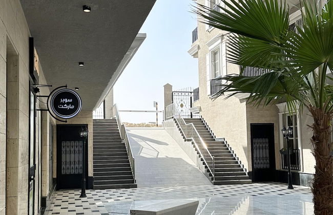 Hittin A-8 Latest Development AX62 - Foto 17