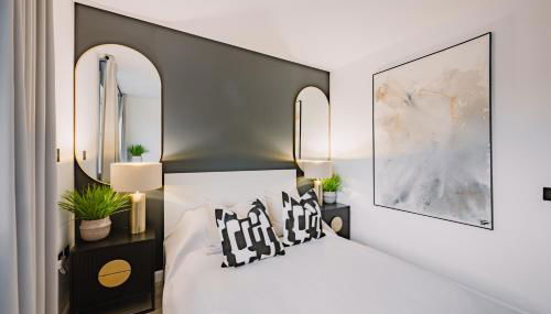 Emirates ApartHOUSE - Photo 5