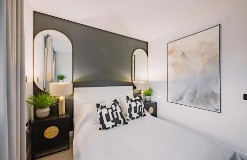 Emirates ApartHOUSE - Foto 5