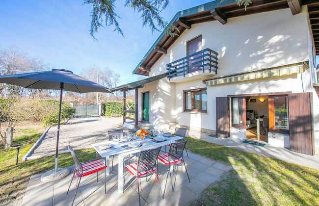 Cedar House Villa Few Minutes From Lake - Foto 31