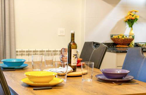 Preciosa casa rural con jardin cerca de Pamplona - Foto 60