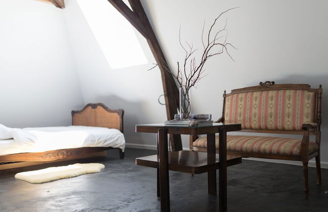 Edville Home - Photo 11