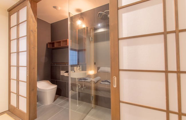 Tanuki Luxury Apartments - Photo 47