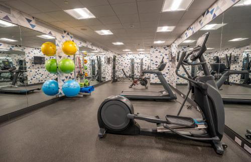 Pioche Village by Park City Vacations - Photo 24