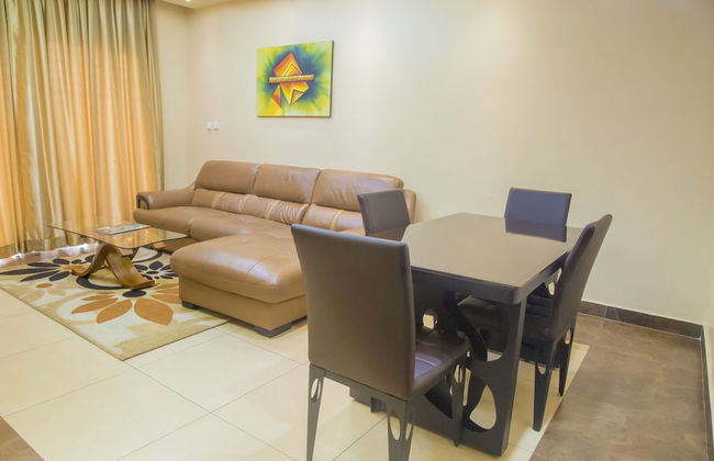 Rohi Apartments - Foto 23