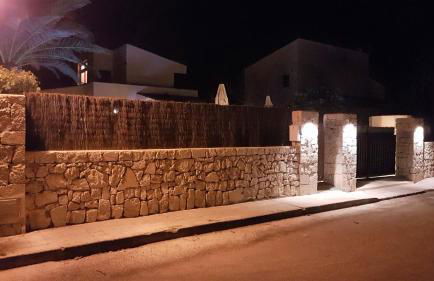 Finca Ses Rotes - Foto 52