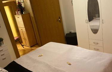 Ferienwohnung An der Lutter - Foto 12