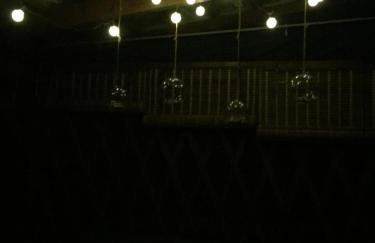 LELE-LAKE super domek Mazury - Photo 15