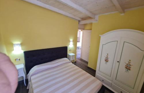 DONNA FILOMENA Residence - Foto 29