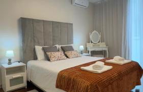 LA VIE Center Flat - Foto 22