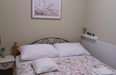 Apartman BIBA - Foto 18