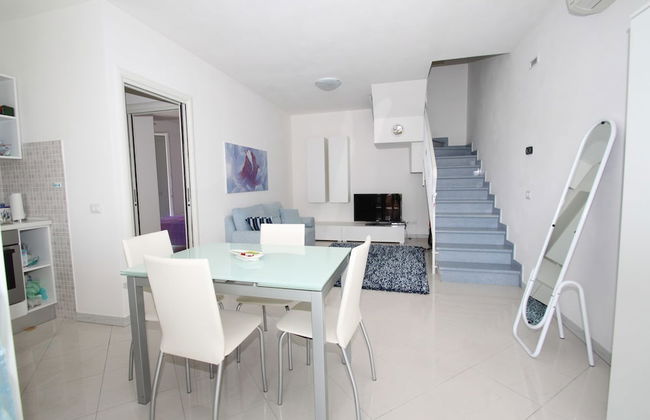 El Dorado Villas - Photo 29