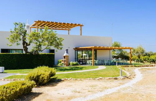 Mercedes Country House - Foto 37