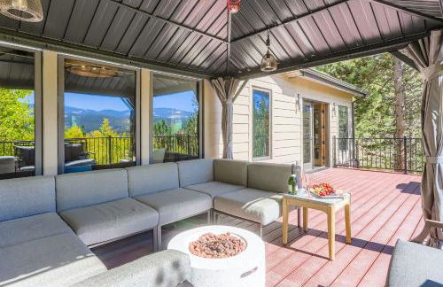 RollinsVilla home - Foto 6