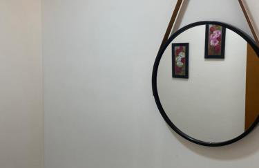 Apartamento exclusivo COP 30 - Foto 3