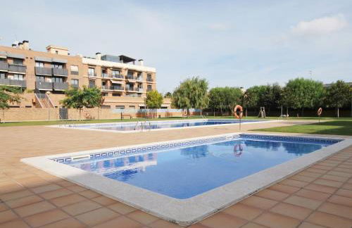 Home Pool and Beach - Foto 1