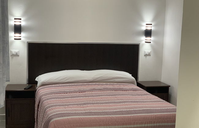 Tune Homes B&B - Foto 8