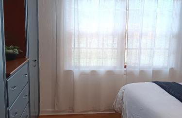 Mid Century Style Cottage Near Historic Downtown - Foto 4