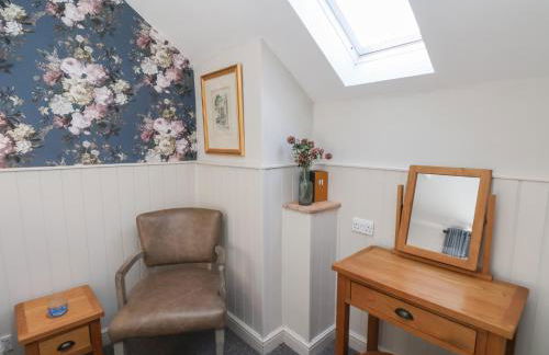 A Stones Throw - Foto 31