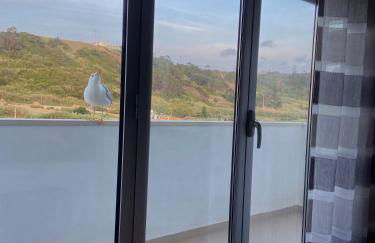 Ocean Dreams Apartment - Foto 28