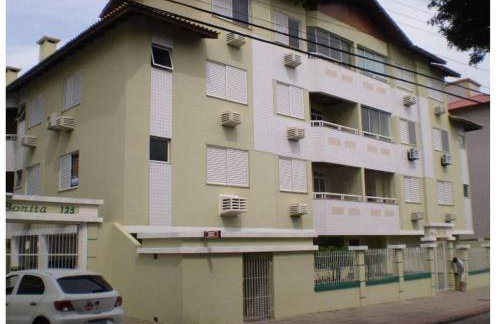 Ingleses - La Isla Bonita - Foto 18