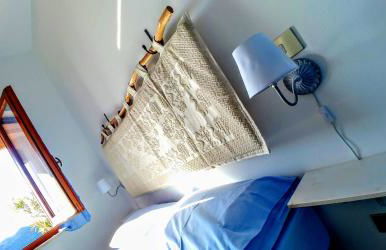 Appartamenti Panorama - Foto 12