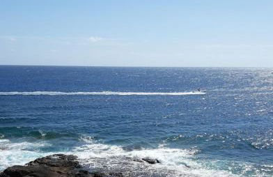 La Casita de la Charca - Foto 12