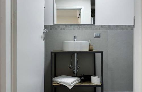 Non ti scordar di me #1 - Foto 18