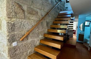 Casa da Montanha - Foto 12