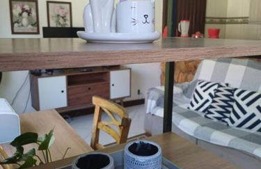 Casa 01 no Portal da Ferradura - Foto 15