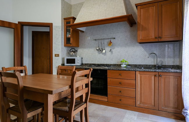 Venice Green Lagoon - Foto 10