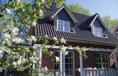 Haus Milena/Jule - Photo 1