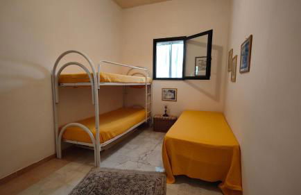 Casa Giardinello - Foto 76