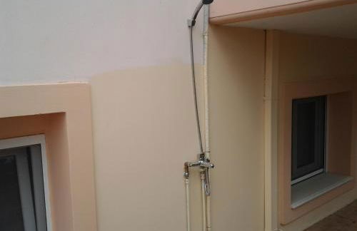 father's house in kissamos - Foto 19