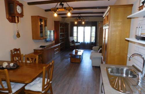 El pequeño capricho - Photo 9